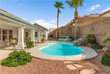 3470 Warren Court - Photo 69