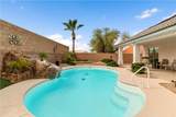 3470 Warren Court - Photo 70