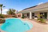 3470 Warren Court - Photo 71
