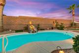 3470 Warren Court - Photo 72