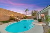 3470 Warren Court - Photo 73