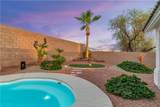 3470 Warren Court - Photo 74