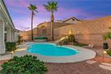 3470 Warren Court - Photo 75