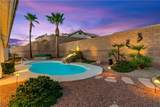 3470 Warren Court - Photo 76