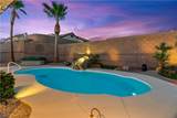 3470 Warren Court - Photo 78