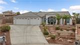 3470 Warren Court - Photo 82