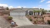 3470 Warren Court - Photo 84