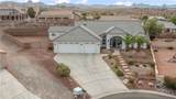 3470 Warren Court - Photo 85