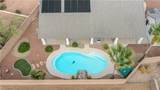 3470 Warren Court - Photo 87