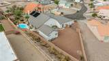 3470 Warren Court - Photo 88