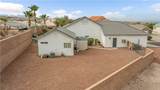 3470 Warren Court - Photo 90