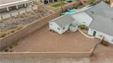 3470 Warren Court - Photo 91