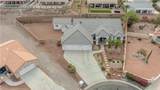 3470 Warren Court - Photo 92