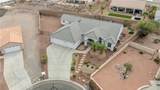 3470 Warren Court - Photo 93