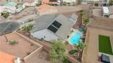 3470 Warren Court - Photo 94