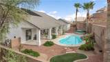 3470 Warren Court - Photo 95