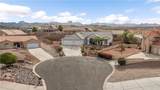 3470 Warren Court - Photo 97