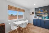 316 River Glen Drive - Photo 12