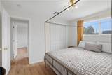 316 River Glen Drive - Photo 18