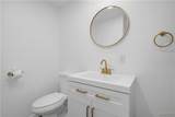 316 River Glen Drive - Photo 20