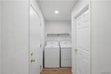 316 River Glen Drive - Photo 22