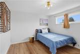 316 River Glen Drive - Photo 23