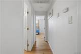 316 River Glen Drive - Photo 25