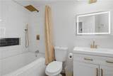 316 River Glen Drive - Photo 26