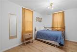 316 River Glen Drive - Photo 27