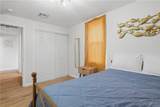 316 River Glen Drive - Photo 28
