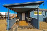 316 River Glen Drive - Photo 30