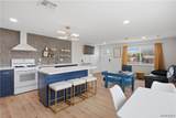 316 River Glen Drive - Photo 6