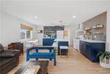 316 River Glen Drive - Photo 8