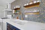 316 River Glen Drive - Photo 9