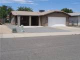 3605 Skylark Road - Photo 1