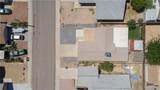 3605 Skylark Road - Photo 35
