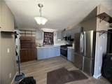3575 Buena Vista Circle - Photo 10