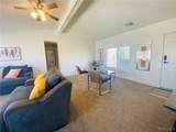 29875 Sunfish Drive - Photo 10