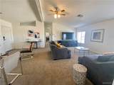 29875 Sunfish Drive - Photo 13