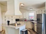 29875 Sunfish Drive - Photo 14