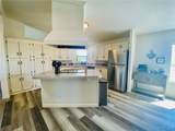 29875 Sunfish Drive - Photo 15