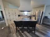 29875 Sunfish Drive - Photo 16