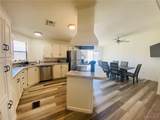 29875 Sunfish Drive - Photo 17
