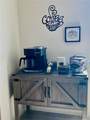 29875 Sunfish Drive - Photo 18