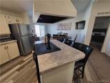 29875 Sunfish Drive - Photo 19