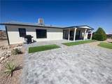29875 Sunfish Drive - Photo 2