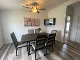 29875 Sunfish Drive - Photo 20