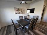 29875 Sunfish Drive - Photo 21