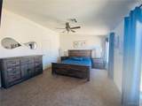 29875 Sunfish Drive - Photo 22