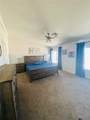 29875 Sunfish Drive - Photo 23
